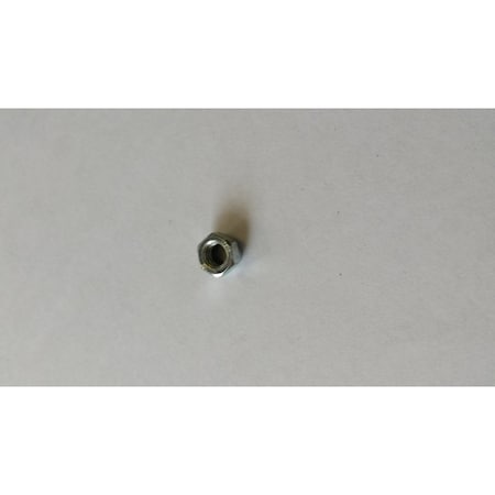 Kohler Nut Lock M5X 8 M-547050-S